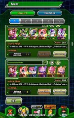 Screenshot_20260929_233327_Dokkan.jpg