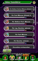 Screenshot_20260929_233339_Dokkan.jpg