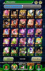 Screenshot_20260929_233402_Dokkan.jpg