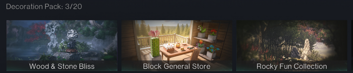 1790717735991.png