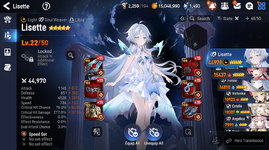 1790717816208.png