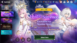 1790717853376.png