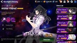 1790717899734.png