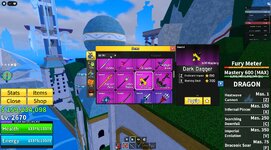 RobloxPlayerBeta_1CHHzQJRJf.jpg