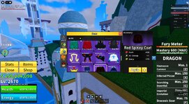RobloxPlayerBeta_6v7GGsgyXd.jpg