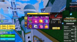 RobloxPlayerBeta_f9U0DUZdQJ.jpg