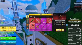 RobloxPlayerBeta_g8N8o9gB8c.jpg