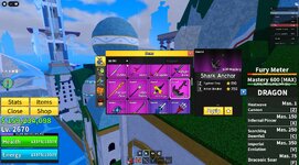 RobloxPlayerBeta_GhGtN6wRDo.jpg