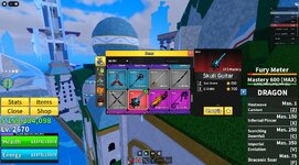 RobloxPlayerBeta_gPcAHhj3Zc.jpg