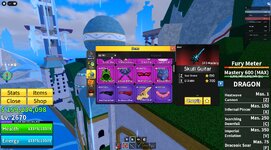 RobloxPlayerBeta_gZq8n5Dk4v.jpg
