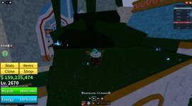 RobloxPlayerBeta_jeSHtBMzAY.jpg