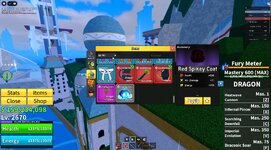 RobloxPlayerBeta_n8PJJ6JKYt.jpg