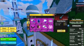 RobloxPlayerBeta_NEOBCnfSJ7.jpg