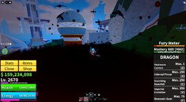 RobloxPlayerBeta_oNMFzQhbDP.jpg