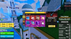 RobloxPlayerBeta_tMKtE3QtfB.jpg