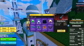 RobloxPlayerBeta_tQHE3TEn1l.jpg