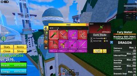 RobloxPlayerBeta_tqJ4nkfYAu.jpg