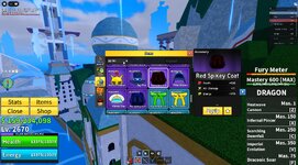 RobloxPlayerBeta_VUMd6kwKJ0.jpg