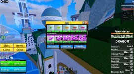 RobloxPlayerBeta_Wo4UROAgNA.jpg