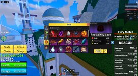RobloxPlayerBeta_Ye47B9mqly.jpg
