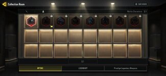 Screenshot_20260929_171832_Call of Duty.jpg