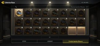 Screenshot_20260929_171847_Call of Duty.jpg