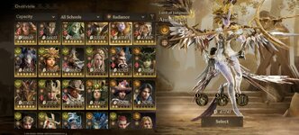 Messenger_creation_B3BF1A08-CD92-4CA9-B4B2-2F3145D5DDA5.jpeg