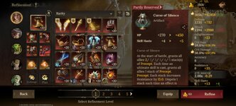 Messenger_creation_2323C4EA-7B76-4BD1-8FFC-3C948F0559DA.jpeg