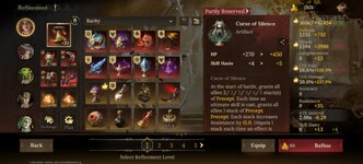Messenger_creation_90DBC251-B696-4B6B-A2B4-407612653998.jpeg