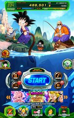Screenshot_20260930_000408_com_bandainamcogames_dbzdokkanww_AppActivity.jpg