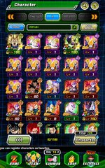 Screenshot_20260930_000417_com_bandainamcogames_dbzdokkanww_AppActivity.jpg