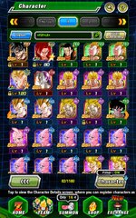 Screenshot_20260930_000423_com_bandainamcogames_dbzdokkanww_AppActivity.jpg