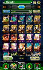 Screenshot_20260930_000430_com_bandainamcogames_dbzdokkanww_AppActivity.jpg