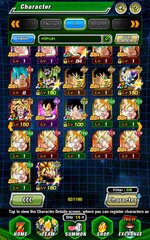 Screenshot_20260930_000435_com_bandainamcogames_dbzdokkanww_AppActivity.jpg