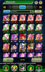 Screenshot_20260930_000439_com_bandainamcogames_dbzdokkanww_AppActivity.jpg