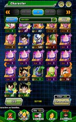 Screenshot_20260930_000443_com_bandainamcogames_dbzdokkanww_AppActivity.jpg