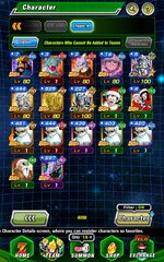 Screenshot_20260930_000547_com_bandainamcogames_dbzdokkanww_AppActivity.jpg