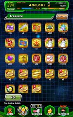 Screenshot_20260930_000556_com_bandainamcogames_dbzdokkanww_AppActivity.jpg