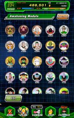 Screenshot_20260930_000607_com_bandainamcogames_dbzdokkanww_AppActivity.jpg