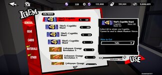 Screenshot_20260929_151310_P5X.jpg