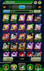 Screenshot_20260930_003613_com_bandainamcogames_dbzdokkanww_AppActivity.jpg