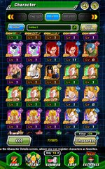 Screenshot_20260930_003620_com_bandainamcogames_dbzdokkanww_AppActivity.jpg