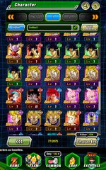 Screenshot_20260930_003625_com_bandainamcogames_dbzdokkanww_AppActivity.jpg