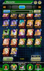 Screenshot_20260930_003630_com_bandainamcogames_dbzdokkanww_AppActivity.jpg