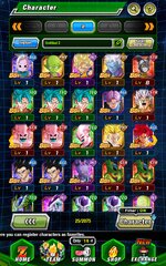 Screenshot_20260930_003635_com_bandainamcogames_dbzdokkanww_AppActivity.jpg