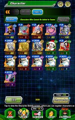 Screenshot_20260930_003641_com_bandainamcogames_dbzdokkanww_AppActivity.jpg