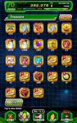 Screenshot_20260930_003653_com_bandainamcogames_dbzdokkanww_AppActivity.jpg