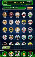 Screenshot_20260930_003703_com_bandainamcogames_dbzdokkanww_AppActivity.jpg