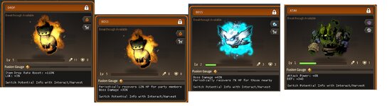 BOSS ITEM FAMIL.jpg