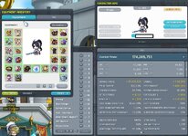 EQUIP.jpg